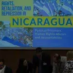 Screenshot-2024-02-05-at-5.51.21 PM